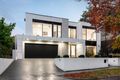 Property photo of 5 Highview Road Balwyn North VIC 3104