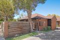 Property photo of 1/19 Gadd Street Northcote VIC 3070