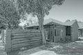 Property photo of 1/19 Gadd Street Northcote VIC 3070