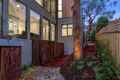 Property photo of 22B Alice Street Mount Waverley VIC 3149