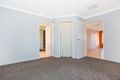 Property photo of 7 Cumberland Way Beldon WA 6027