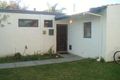 Property photo of 13/9 Stanley Street Scarborough WA 6019