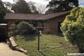 Property photo of 19 Muir Place Queanbeyan West NSW 2620
