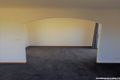 Property photo of 19 Muir Place Queanbeyan West NSW 2620