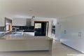 Property photo of 19 Muir Place Queanbeyan West NSW 2620