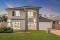 Property photo of 5 Martin Place Runcorn QLD 4113