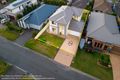 Property photo of 5 Martin Place Runcorn QLD 4113