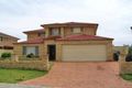 Property photo of 51 Burragate Crescent Prestons NSW 2170