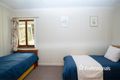 Property photo of 4 Acacia Court McMahons Creek VIC 3799