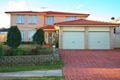 Property photo of 155 Armitage Drive Glendenning NSW 2761