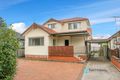 Property photo of 32 Oxford Street Guildford NSW 2161