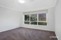 Property photo of 175 Atherton Street Downer ACT 2602
