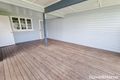 Property photo of 40 Seymours Road Dalby QLD 4405