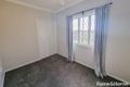 Property photo of 40 Seymours Road Dalby QLD 4405