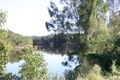 Property photo of 9 Halyard Court Ocean Shores NSW 2483