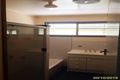 Property photo of 2 Myall Street Blackwater QLD 4717