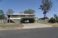 Property photo of 2 Myall Street Blackwater QLD 4717