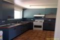 Property photo of 2 Myall Street Blackwater QLD 4717