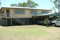 Property photo of 2 Myall Street Blackwater QLD 4717