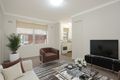 Property photo of 27/1 Fabos Place Croydon Park NSW 2133