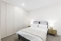 Property photo of 103/771 Toorak Road Hawthorn East VIC 3123