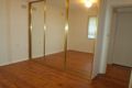 Property photo of 48 Manifold Road Blackett NSW 2770