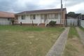 Property photo of 48 Manifold Road Blackett NSW 2770