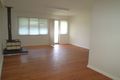 Property photo of 48 Manifold Road Blackett NSW 2770