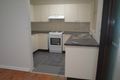 Property photo of 48 Manifold Road Blackett NSW 2770