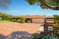 Property photo of 30 Saw Road Kardinya WA 6163