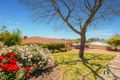 Property photo of 30 Saw Road Kardinya WA 6163