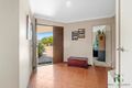 Property photo of 30 Saw Road Kardinya WA 6163