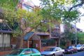 Property photo of 53/9-41 Rainford Street Surry Hills NSW 2010