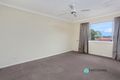 Property photo of 32 Oxford Street Guildford NSW 2161