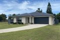 Property photo of 8 Daphne Court Wooli NSW 2462