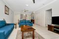 Property photo of 36/164-172 Spence Street Bungalow QLD 4870