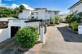Property photo of 36/164-172 Spence Street Bungalow QLD 4870