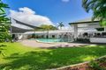 Property photo of 36/164-172 Spence Street Bungalow QLD 4870
