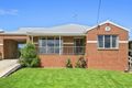 Property photo of 13 Hunt Road Herne Hill VIC 3218