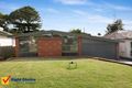 Property photo of 9 Wiley Street Albion Park NSW 2527