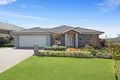 Property photo of 20 Glasson Drive Orange NSW 2800