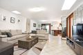 Property photo of 37 Robinson Street Riverstone NSW 2765