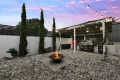 Property photo of 309 High Street Kangaroo Flat VIC 3555