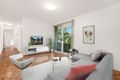Property photo of 2/84-86 Bradleys Head Road Mosman NSW 2088