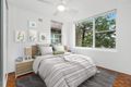 Property photo of 2/84-86 Bradleys Head Road Mosman NSW 2088