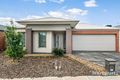 Property photo of 11 Leviticus Street Epping VIC 3076