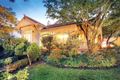 Property photo of 1662 Malvern Road Glen Iris VIC 3146