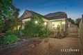 Property photo of 8 Taurus Street Balwyn North VIC 3104