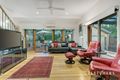 Property photo of 8 Taurus Street Balwyn North VIC 3104