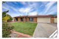 Property photo of 24 Altson Circuit Conder ACT 2906